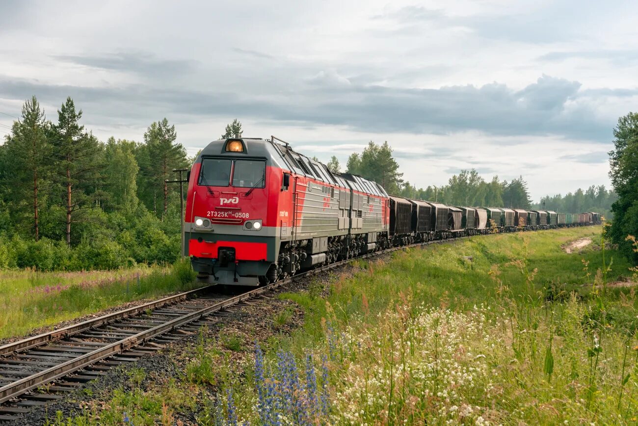 Поезд до 5 км. 2т25км тепловоз. 2тэ25км. 2тэ25к тепловоз. Тепловоз 2тэ25км.