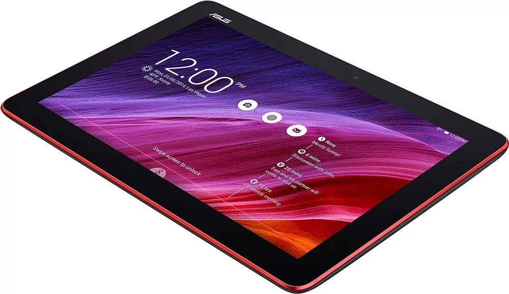 Планшет 10 дюймов. ASUS Memo Pad 10. Планшет ASUS Memo Pad 10. ASUS Memo Pad 10 me103. ASUS k016 планшет.