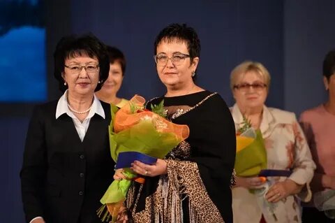 Сайт лицея 6 горно алтайск