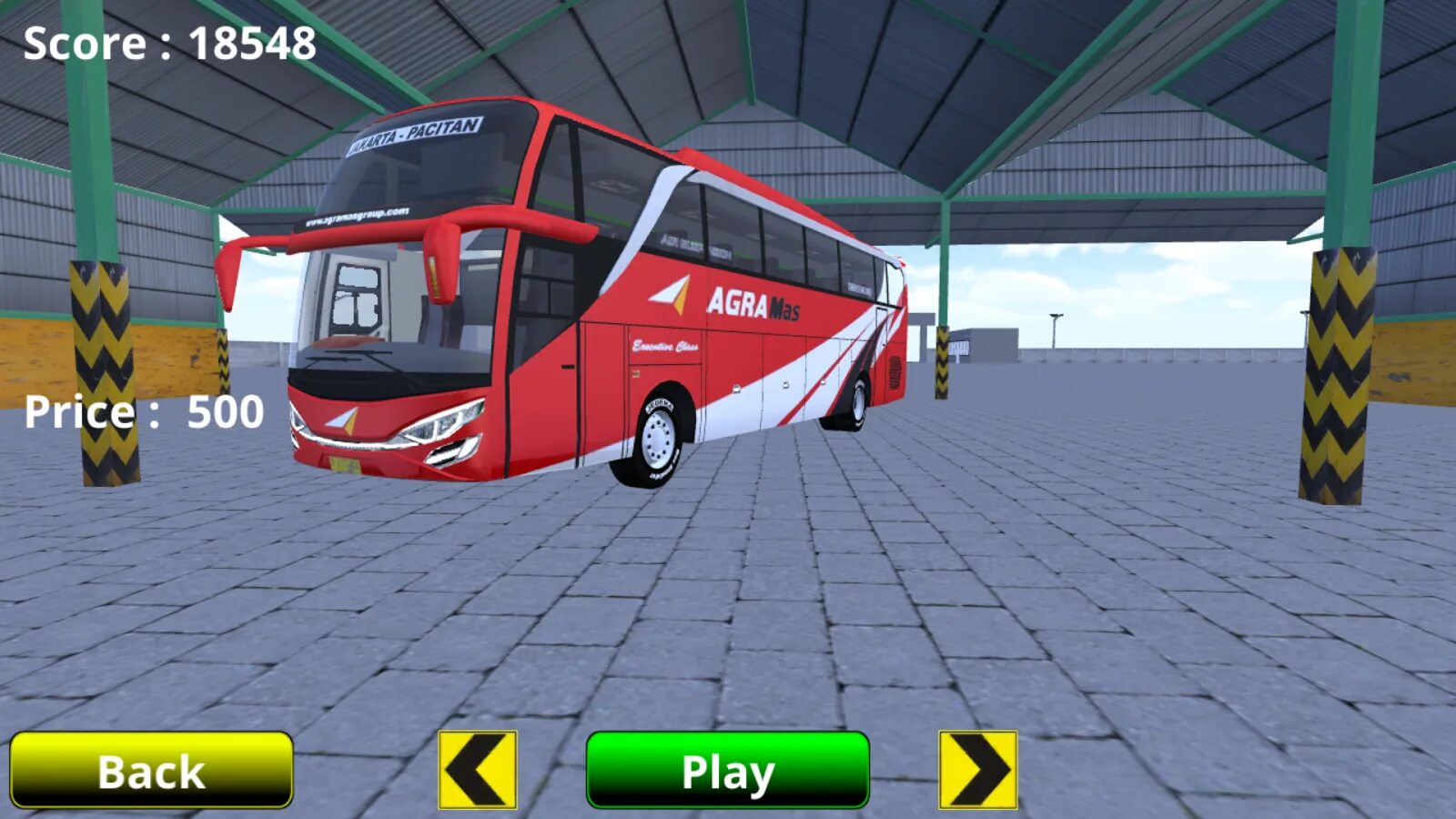 Карта симулятор 16. Bus simulator 18 карта. симулятор московского автобуса. identity симулятор. автобус симулятор маршрут москва.