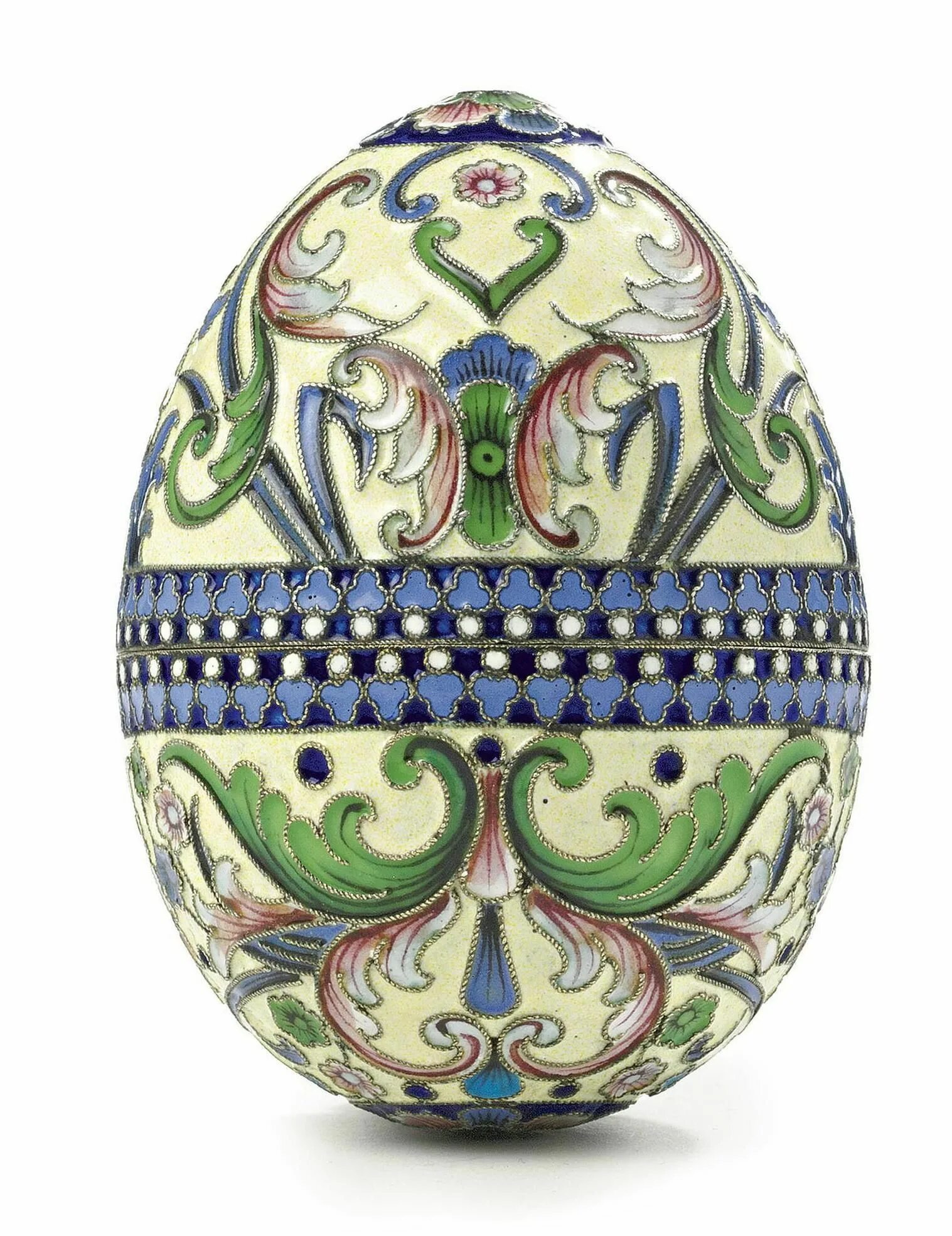 Russian egg. Елочная игрушка яйцо фаберже. Russian egg. Пасхальные яйца художественные. Пасхальные яйца орнамент.