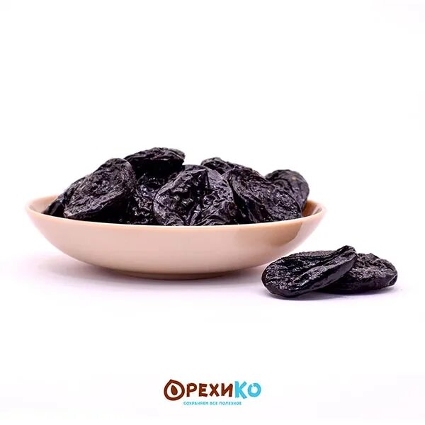 Чернослив королевский. Чернослив королевский 500 г. Чернослив сербия. Чернослив королевский. Чернослив без косточки 1000г.
