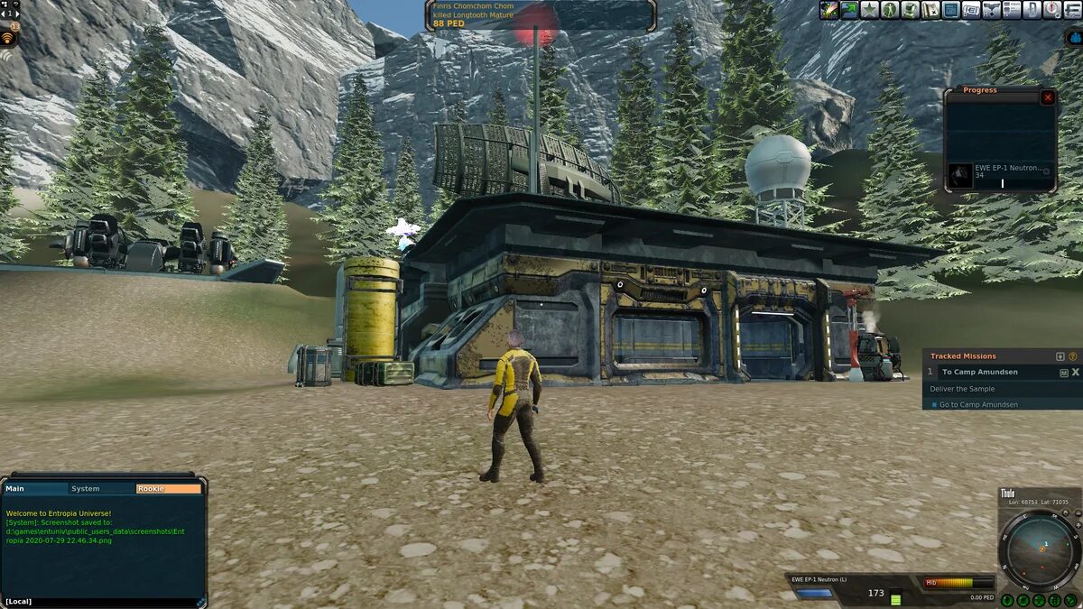 Сайт 2 старт. Молодые россияне. Сайт 2 старт. Сайт 2 старт. Легкая атлетика тюмень.