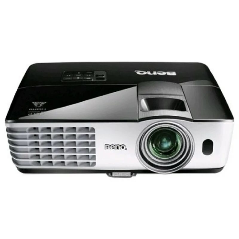 Проектор benq. BENQ mx615. Проектор BENQ mx660. BENQ mh680. Проектор BENQ mw665.