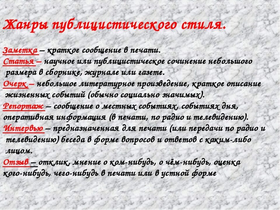 Статья жанр стиля. Основные жанры публицистического стиля. жанры текста публицистического стиля. основные жанры публицистического стиля речи. жарыпублицистического стиля.