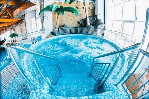 Улет ульяновск телефон
