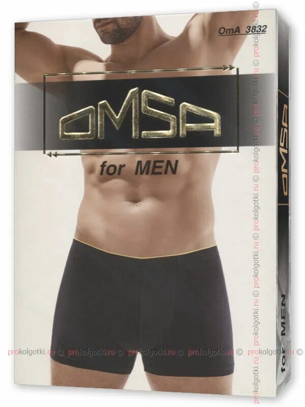 Мужские трусы Omsa 3832. Omsa Grigio боксеры мужские. Боксеры белье Omsa for men. Трусы мужские Omsa 4xl. Трусы мужские omsa