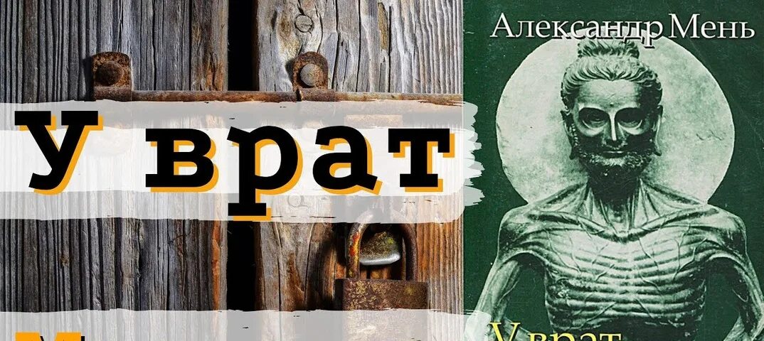История молчит. История молчит. История молчит. История молчит. Невыдуманные истории о которых невозможно молчать.