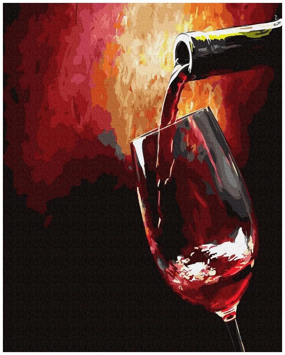 вино в живописи. картины красным вином. картины красным вином. картины красным вином. живопись бокал с вином.