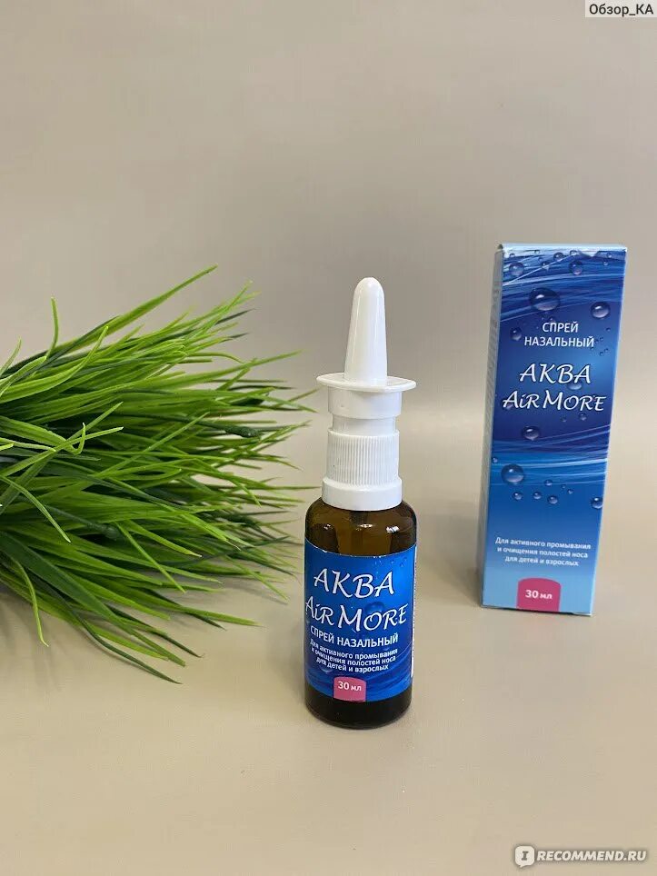 Спрей для носа от заложенности. Препараты от аллергического ринита капли назальные. Капли назальные адрианол. Капли от заложенности носа не вызывающие привыкания. Софрадекс капли глазные.