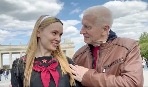 i?id=8febb88d4af6f51a8655646caee22a18060