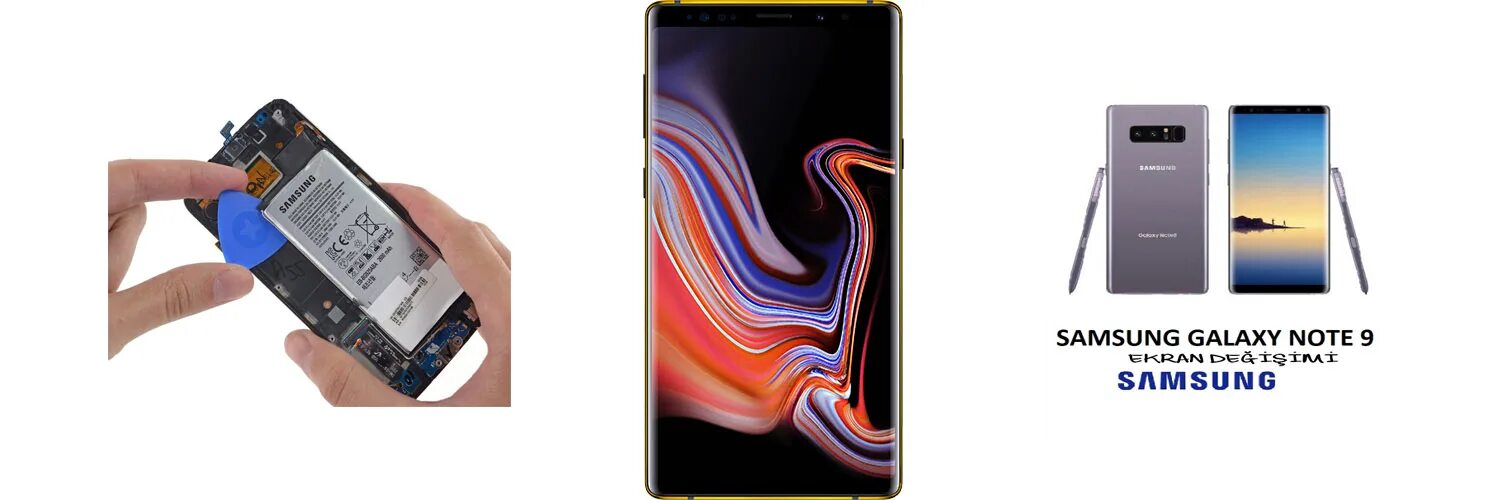 Аккумулятор note 9. Samsung note 9 динамик звуковой. самсунг note 9 год выпуска. разъём аудио samsung note 9. накладная стильная для камеры samsung note 9.