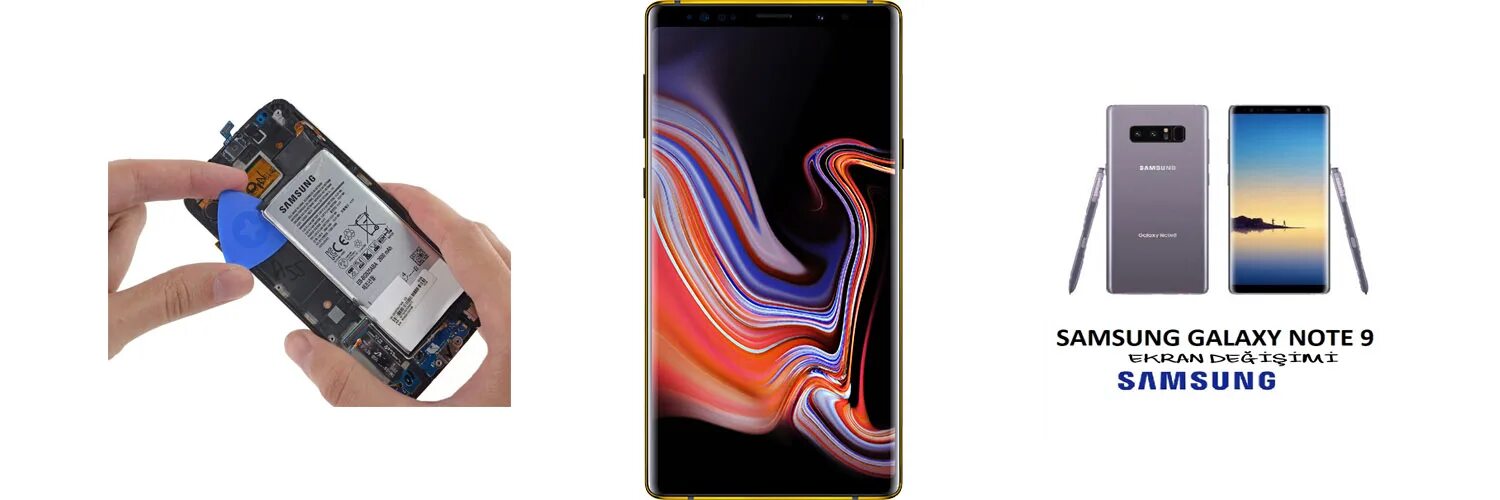 Note 9 динамик. Samsung Note 9 динамик звуковой. Самсунг Note 9 год выпуска. Разъём аудио Samsung Note 9. Накладная стильная для камеры Samsung Note 9.