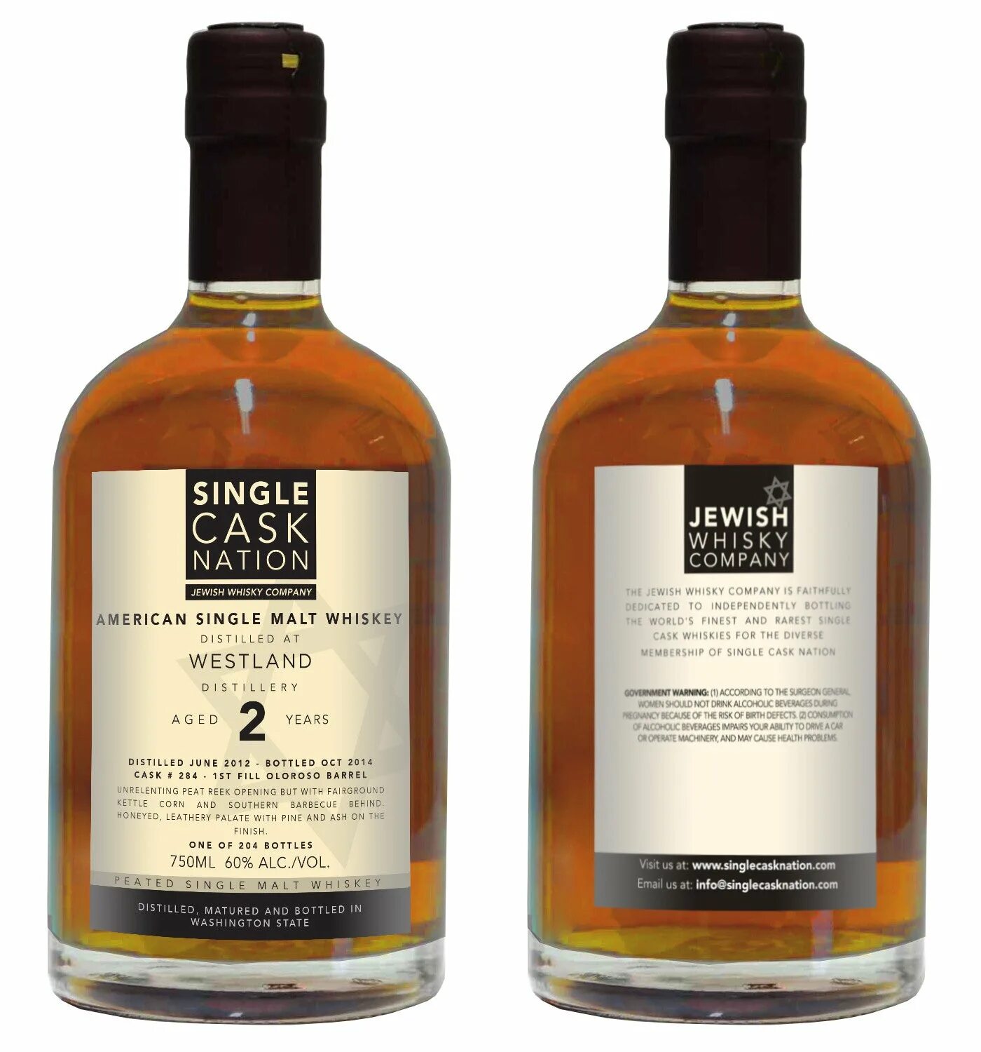 Виски single cask. Сингл каск виски. dubliner whiskey bourbon cask это. виски extra rare cask.