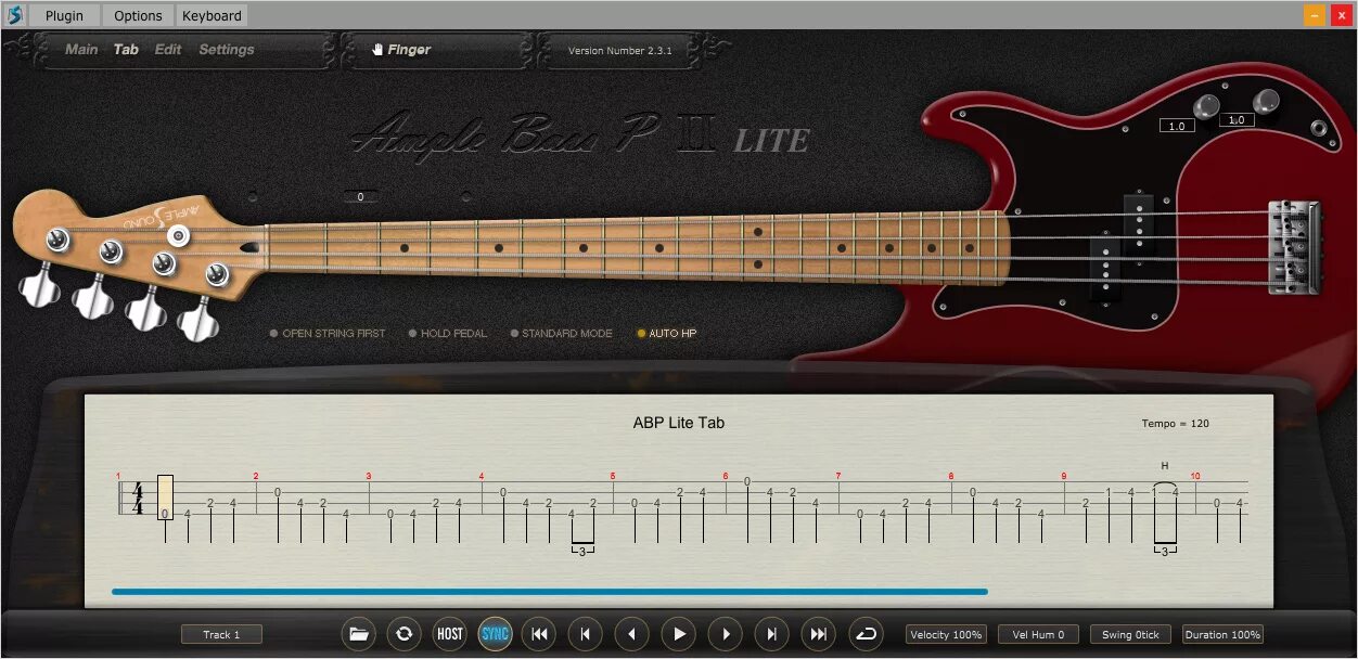 Басс 2 1 2. Ample Sound - ample Bass p III V3.00. Ample Bass p 2. Ample p Bass Lite. Ample Guitar Bass p.