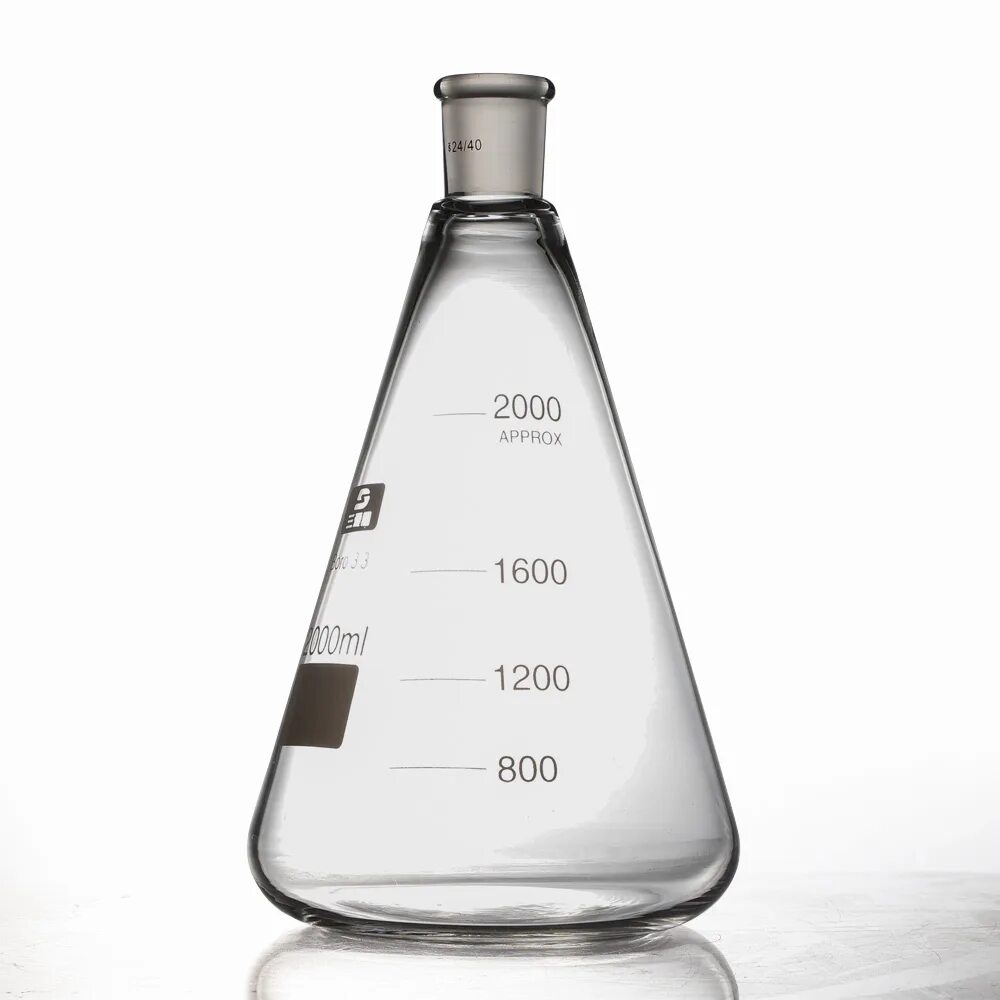 Vitlab колба 2000 мл. Лабораторные колбы большие. Колбы стеклянные от 05 ml до 2000 ml. Conical Flask. Колба 0.5