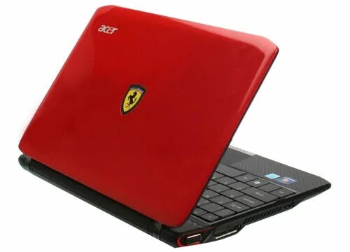 Acer ferrari. Acer Ferrari one 200. Acer Ferrari 3000. Ноутбук Acer Ferrari one 200-314g50n. Acer Ferrari one 200 год выхода.