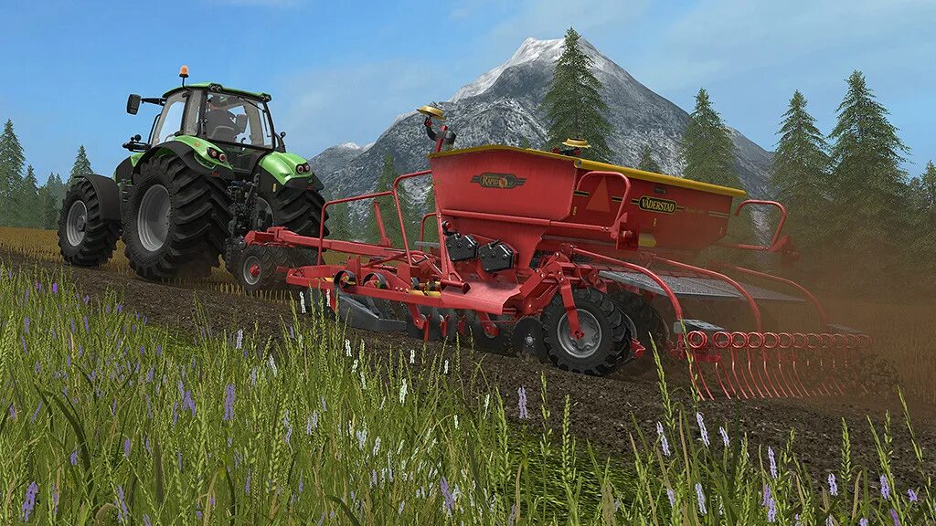 Farming simulator 2025 игра. Ферма симулятор 2025. fs-17. fs17 мод сзп. сеялки для фс 17.