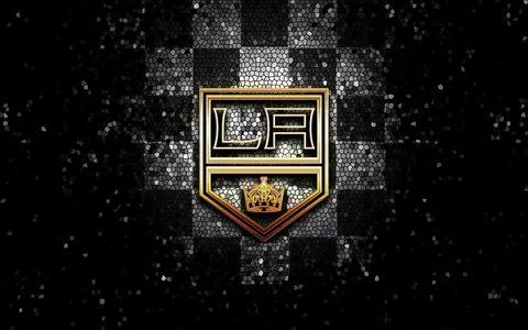 La kings