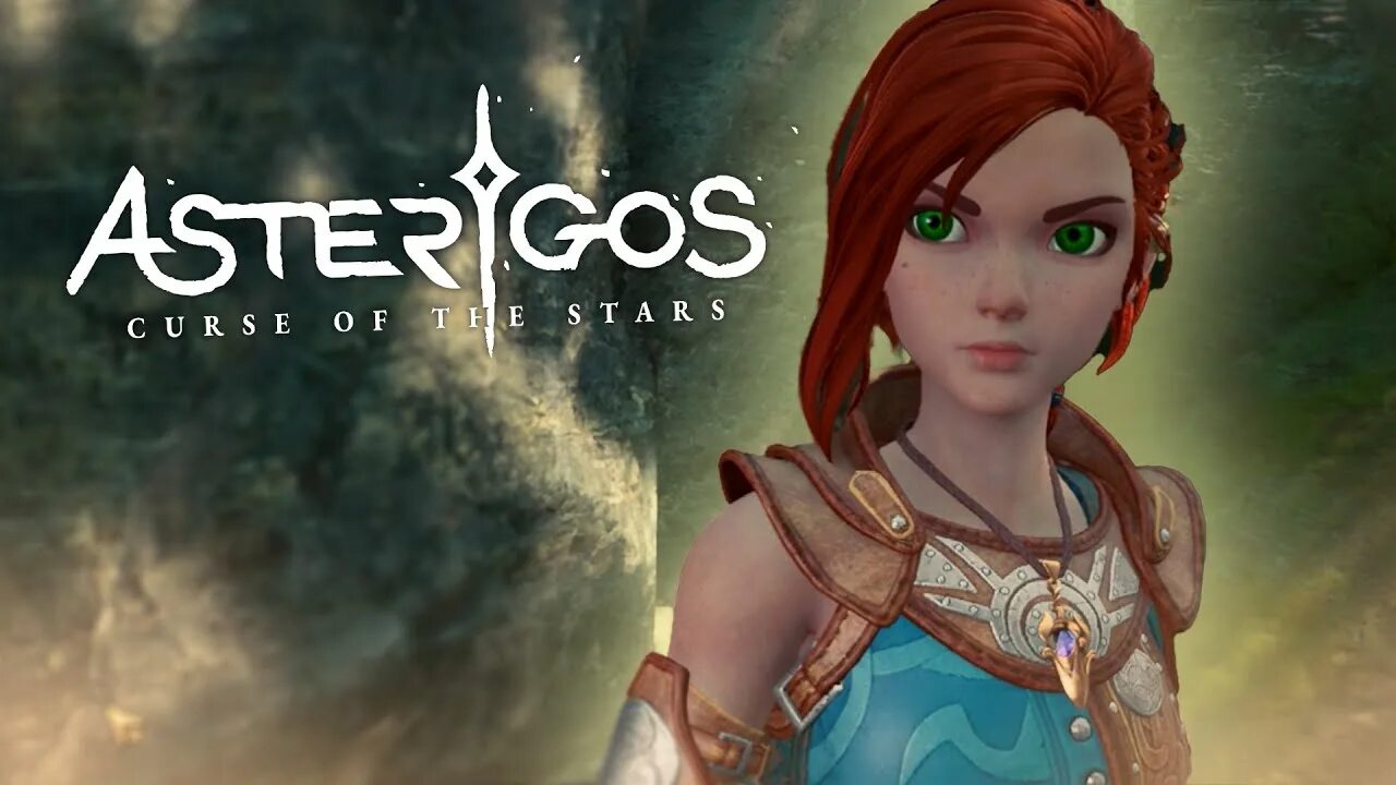 Asterigos: curse of the stars art. Броня звездного идола. The cursed star. Asterios: curse of the stars геймплей. The cursed star.