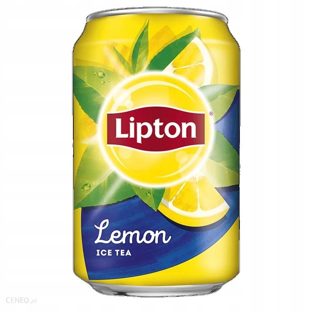 Липтон лимон банка. Напиток Липтон Ice Tea. Зеленый чай Липтон в железной банке. Чай Lipton лимон, банка.
