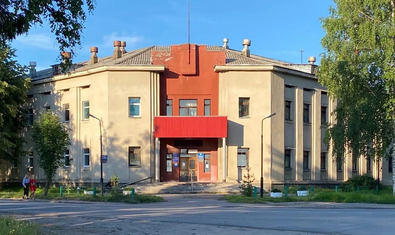 Центр онежский. Онежская библиотека. библиотека онега. онежский центр. культурный центр онежский.