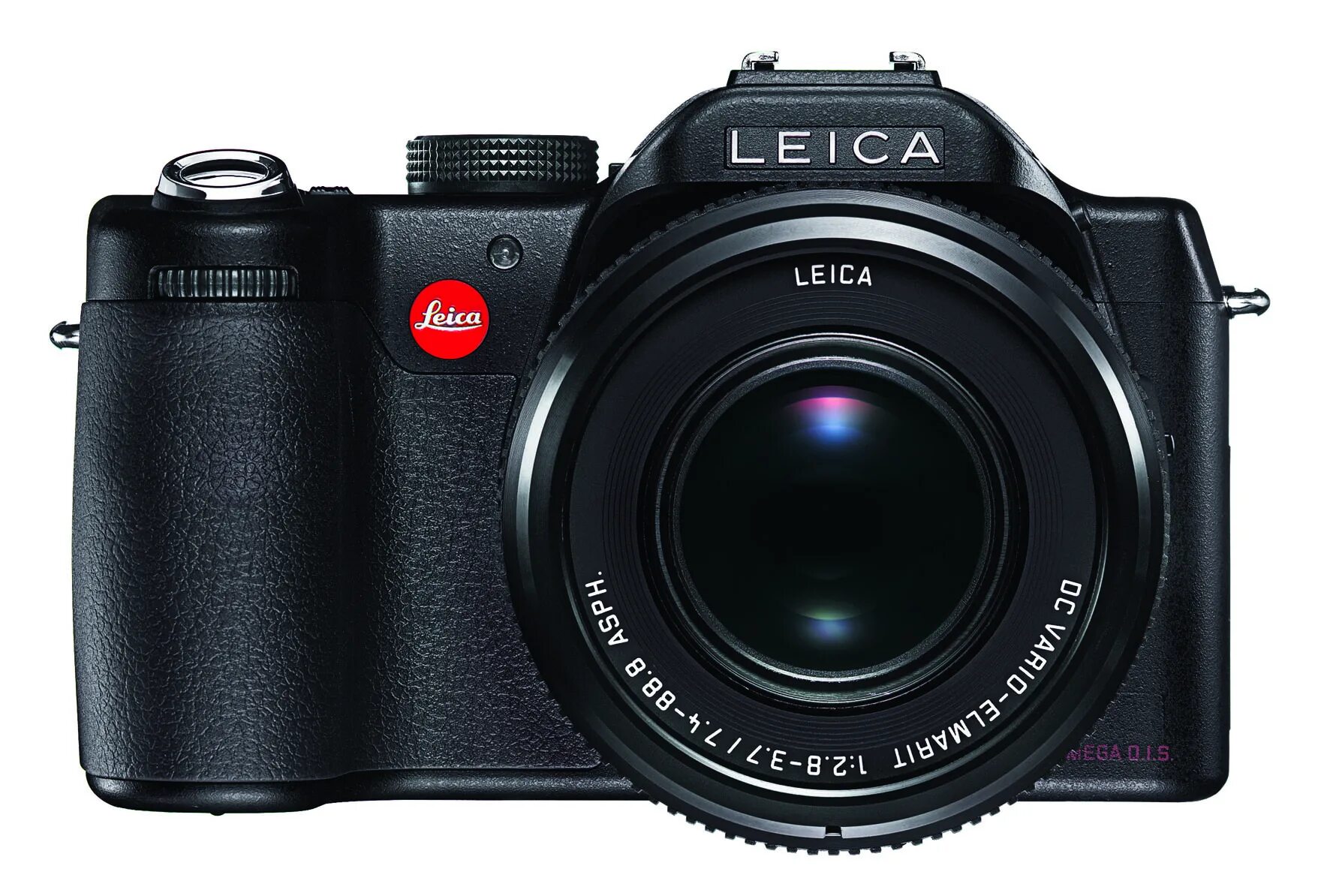 Leica ремонт. Leica v-lux 1. Leica ремонт. Leica ремонт. Цифровые фотоаппараты лейка.
