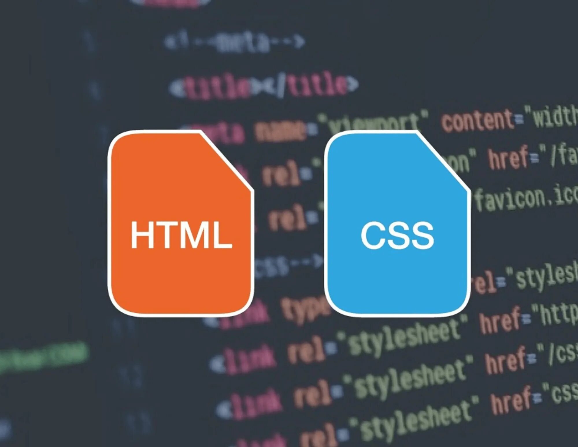 Fa fa иконки. Fa fa icon. Фотогалерея html. Fas html. Fas html.