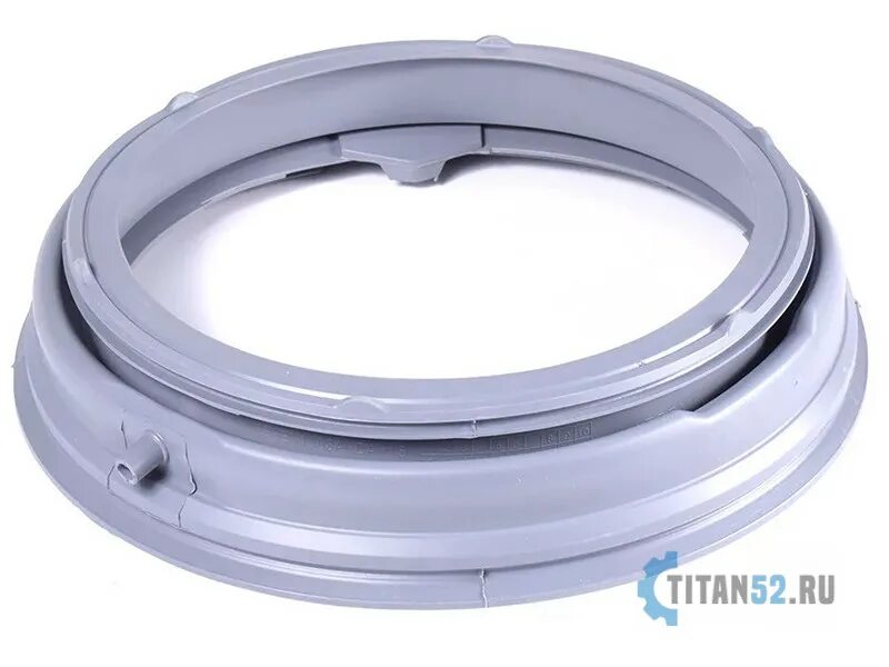 Манжета люка bosch maxx 354135. Манжета люка dc64-01664a для стиральных машин samsung. Манжета люка lg gsk000lg. 00. Манжета люка для стиральной.
