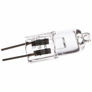 Галогеновые лампы g4 12v 20w