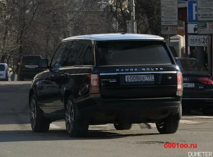 Международный номер 1