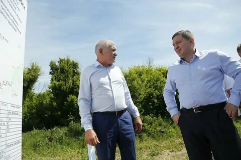Дубовский урюпинский волгоградская область