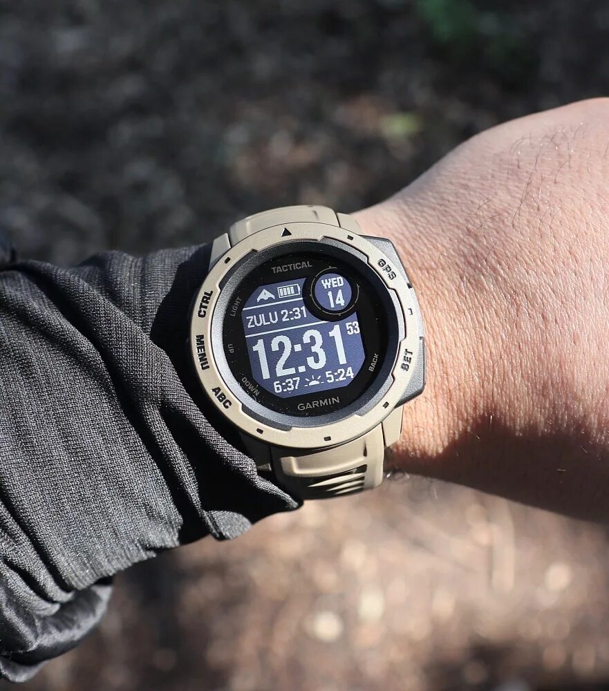 Инстинкт тактикал. Garmin instinct tactical. часы гармин тактикал. часы гармин инстинкт тактикал. часы garmin instinct.