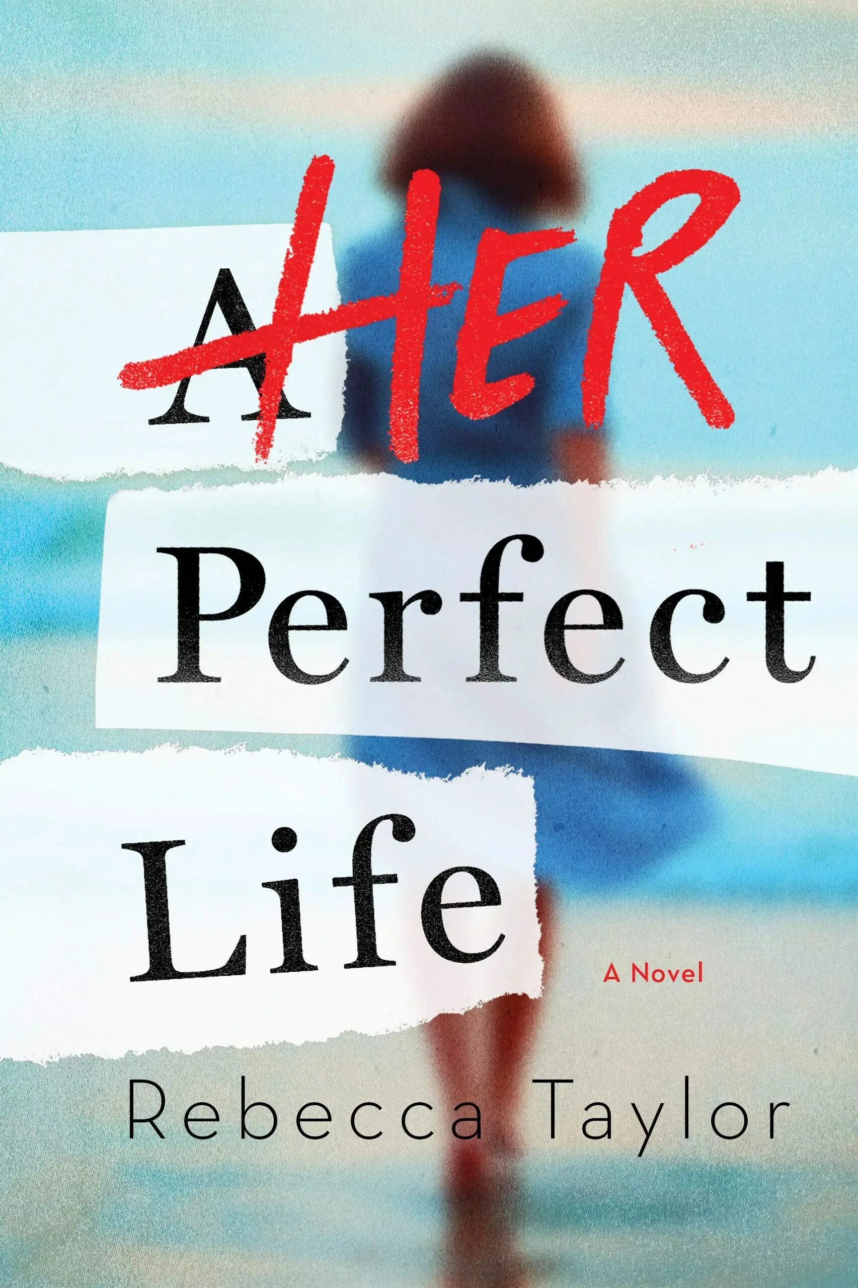 Perfect life 3. /Rebecca novel. Perfect Life. Перфект лайф группа. Finding Rebecca.