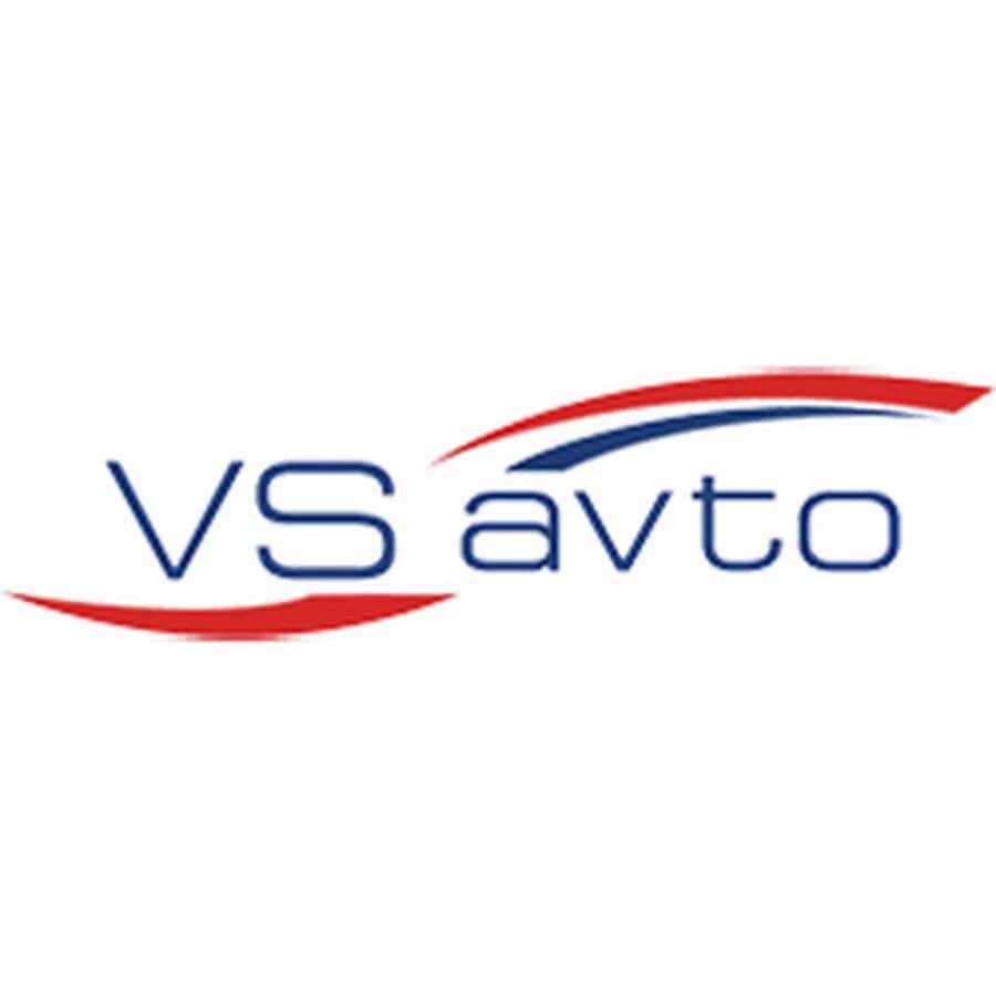 Vs auto