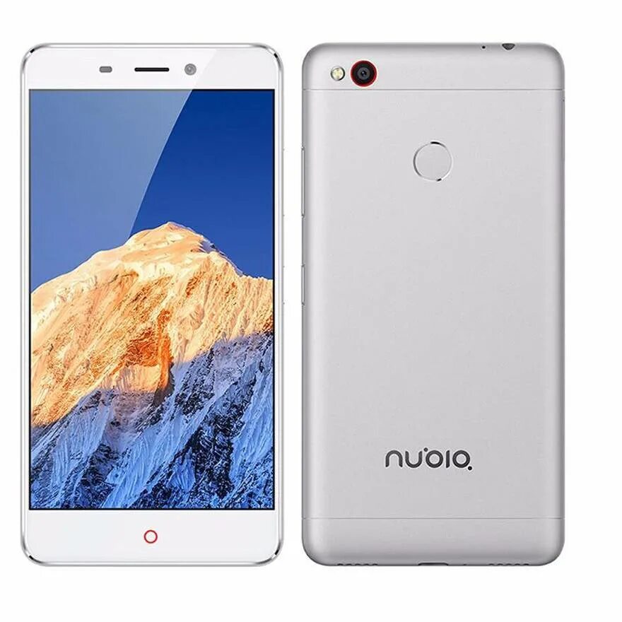 Зте нубия. Nubia m1. ZTE Nubia 1. ZTE Nubia n. Nuoio ZTE n1.