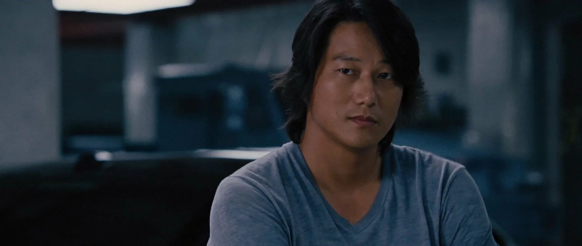 Сон кан форсаж. Токийский дрифт хан актер. Хан лю форсаж. Сон кан форсаж. Sung kang форсаж.