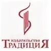 Издательства краснодара