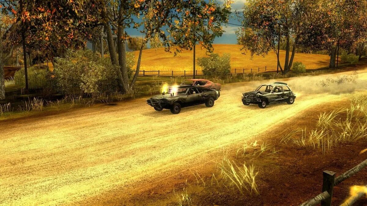 Игра флэт аут. Flatout 2. гонки флатаут 2. флэт аут 2 машины. гонка флатаут 1.