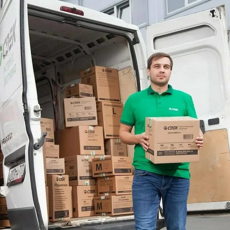Сдэк посылка в белоруссию. Газель cdek. сдэк груз. красноярск сдэк курьерская машина.
