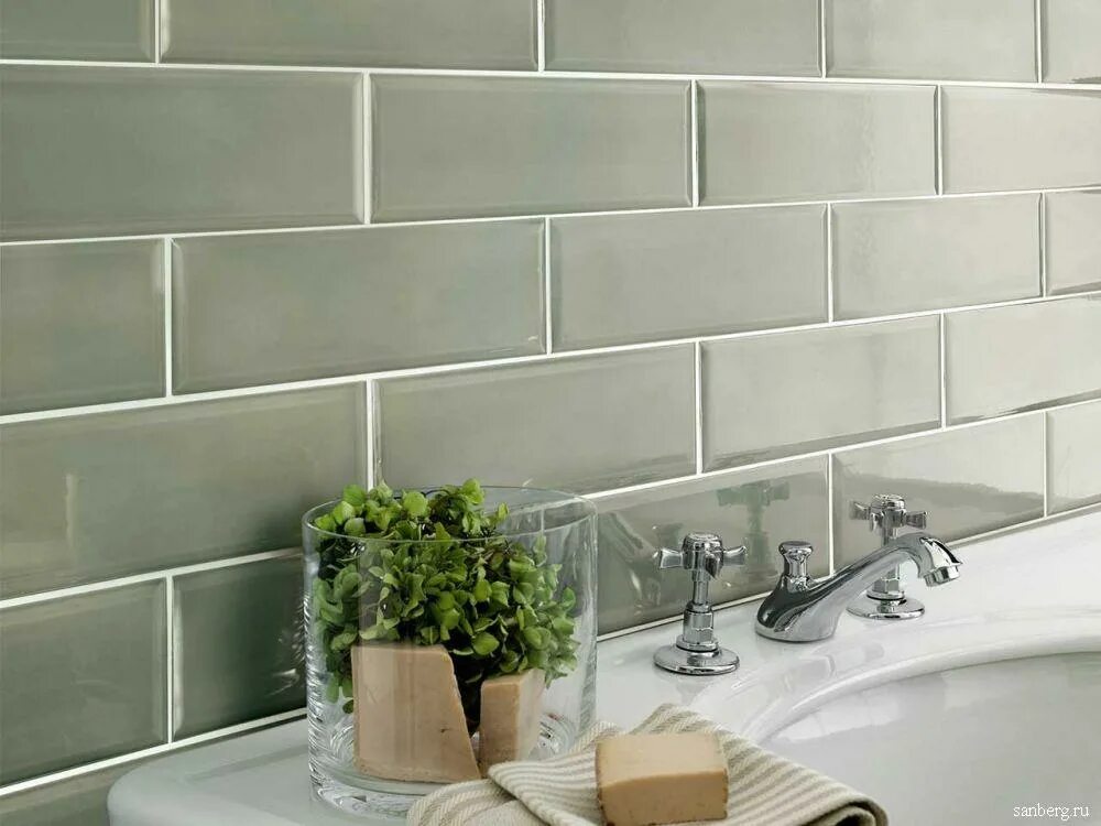 Плитка 10 30. Fabresa bevelled плитка. керама марацци кабанчик. bayker edge bianco 10x30. metrotiles 10х20.