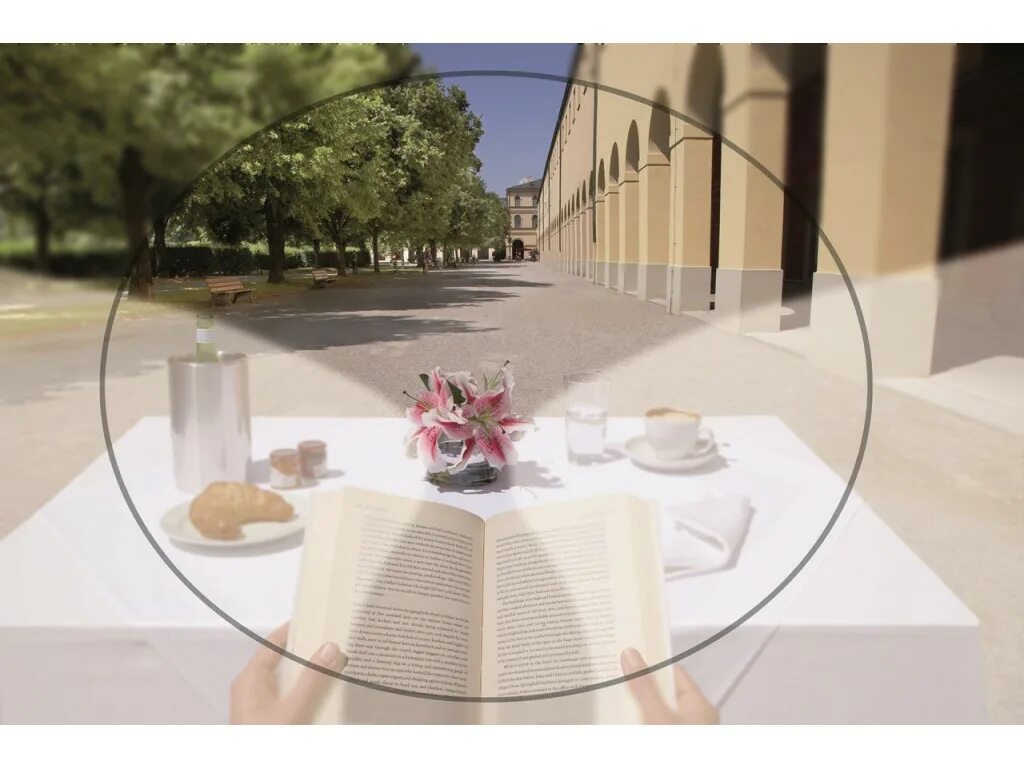 прогрессивные и бифокальные линзы. очки для дальнозоркости. прогрессивные линзы для очков. прогрессивные очковые линзы. лучшие прогрессивные линзы.