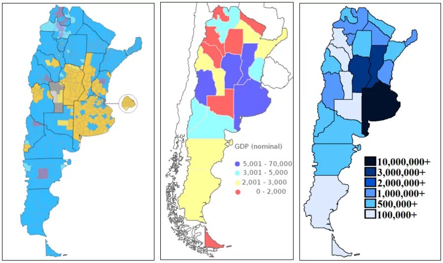 Карта южной америки со странами по населению. Карта населения аргентины. Карта населения аргентины. Плотность населения латинской америки карта. Карта плотности населения аргентины.