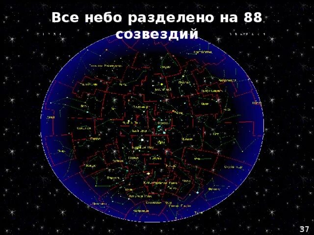 Небесная сфера созвездий. 88 Созвездий. Название всех 88 созвездий. Созвездия на небесной сфере. 88 Созвездий карта.