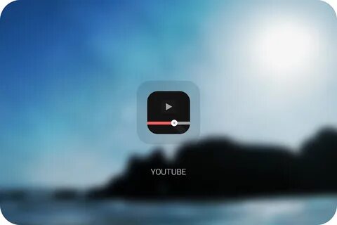 Shadow ios