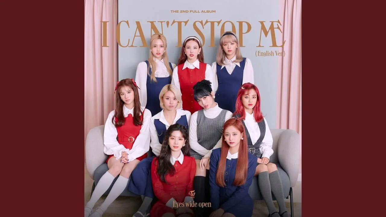 Twice i can t stop me. I cant stop me twice обложка. твайс i cant stop me. twice eyes wide open album. twice (트와이스) - i can’t stop me.