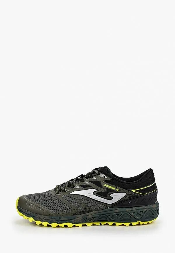 Joma кроссовки в москве. Кроссовки joma argon мужские. Беговые кроссовки joma. Joma кроссовки женские. Joma r.