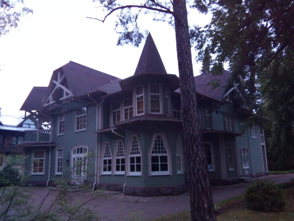 Парковая 17 сестрорецк. Сестрорецк ул парковая. Сестрорецк ул парковая. Сестрорецк ул парковая. Никитинская улица сестрорецк.