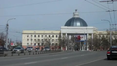Госы красноярск