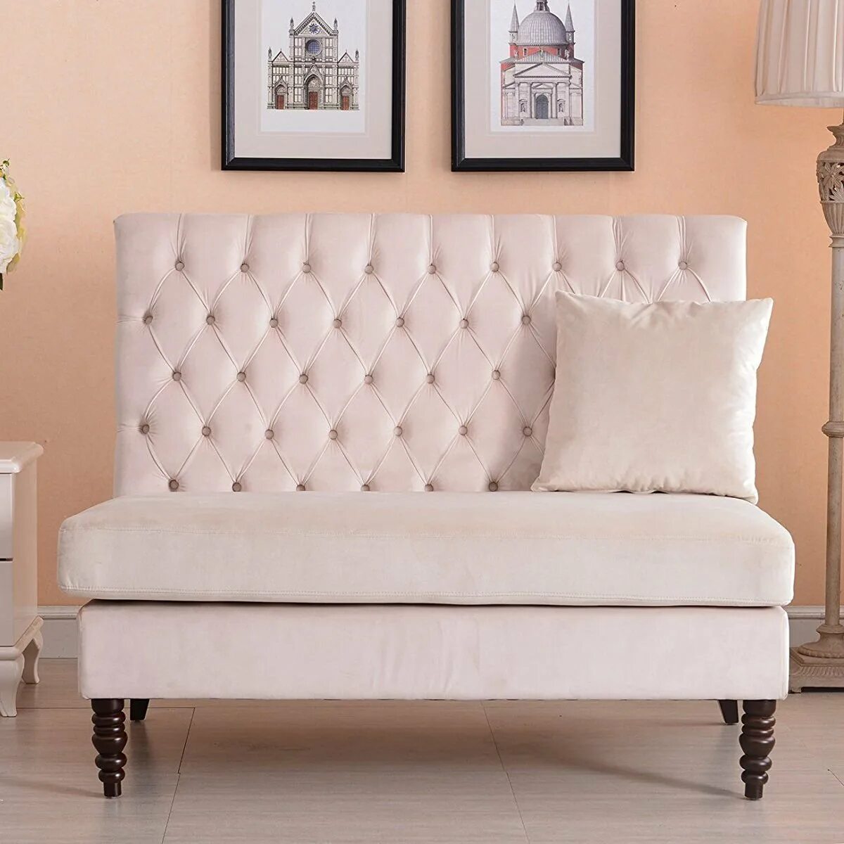 Диванчик в спальню. Кушетка в спальню. Маленький диванчик в спальню. Диванчик в спальню. Диванчик в спальню.